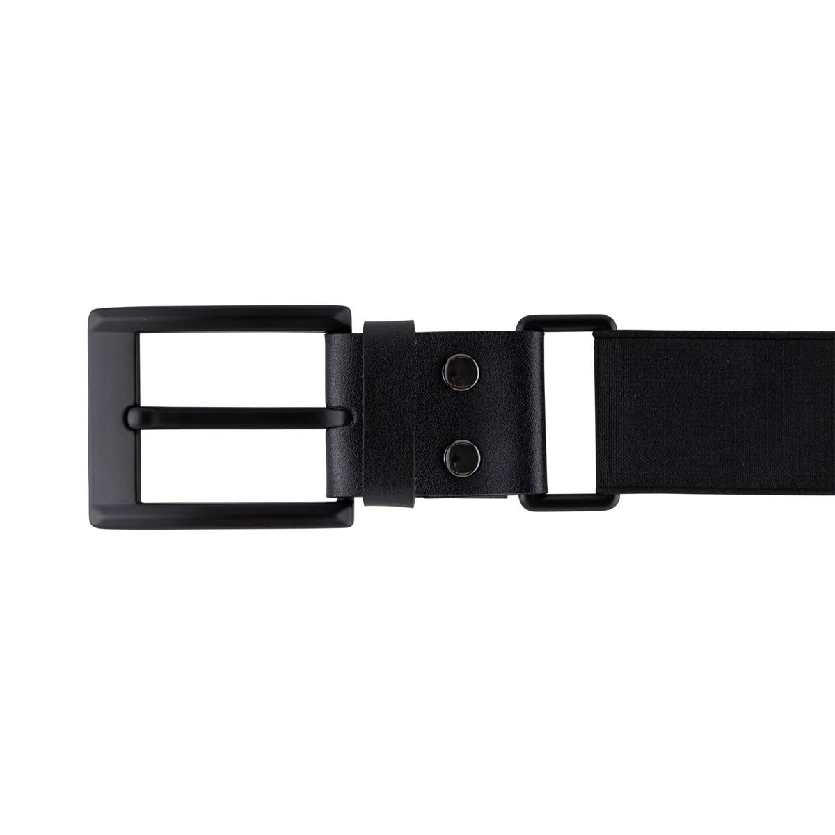 Creature Little Leaguer Belt - Black image 3
