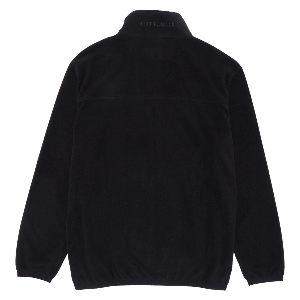 Independent BTG Fleece Jacket - Black image 2