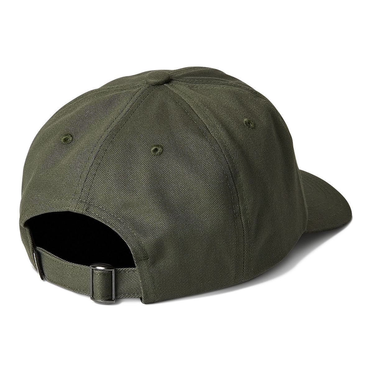 Roark Nomad Hat - Military image 2