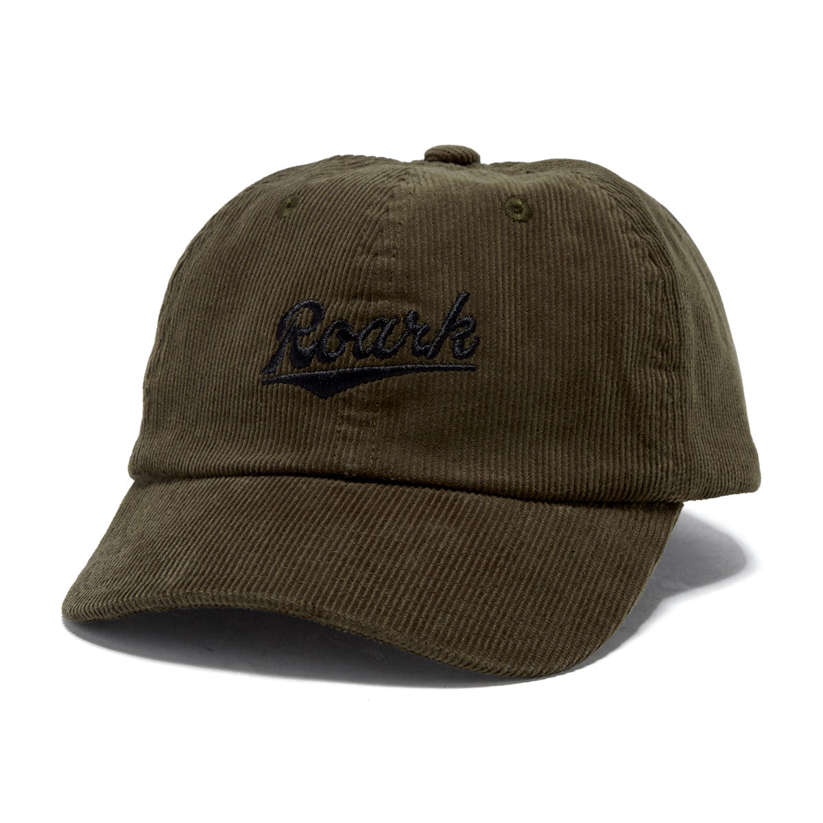 Roark Nomad Hat - Dark Military image 1