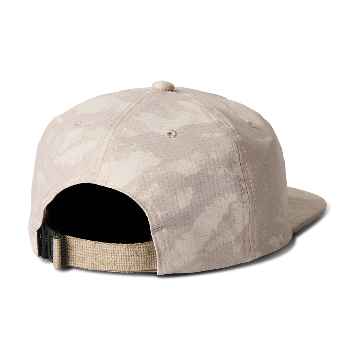 Roark Bless Up Trail Hat - Fossil image 2