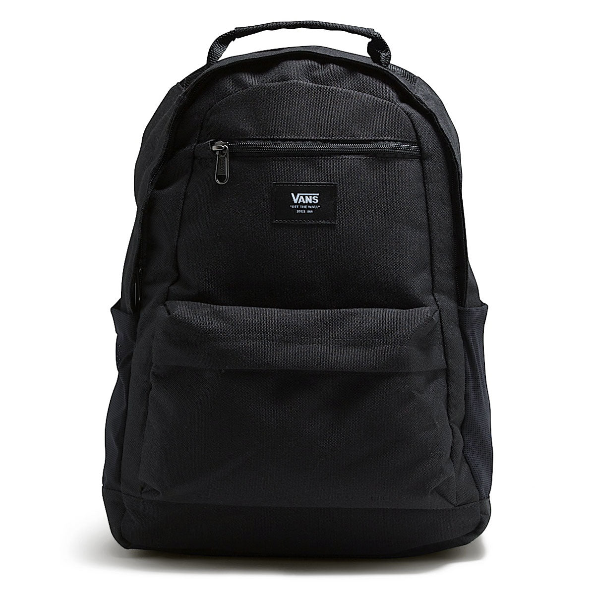 Vans Startle Backpack - Black image 1