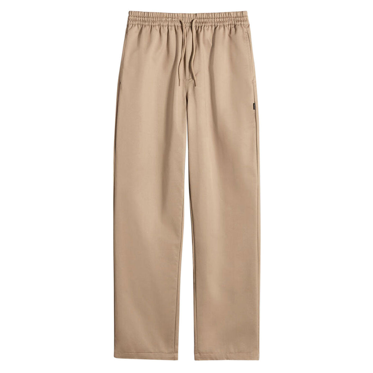 Converse Straight Leg Pants - Vintage Cargo image 1