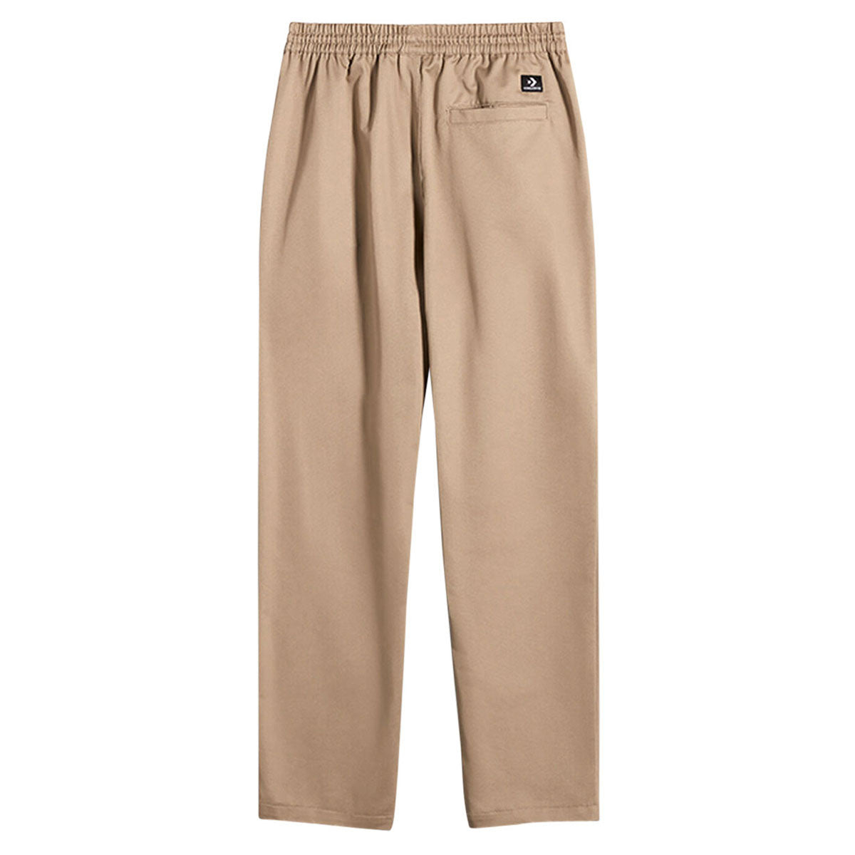 Converse Straight Leg Pants - Vintage Cargo image 2