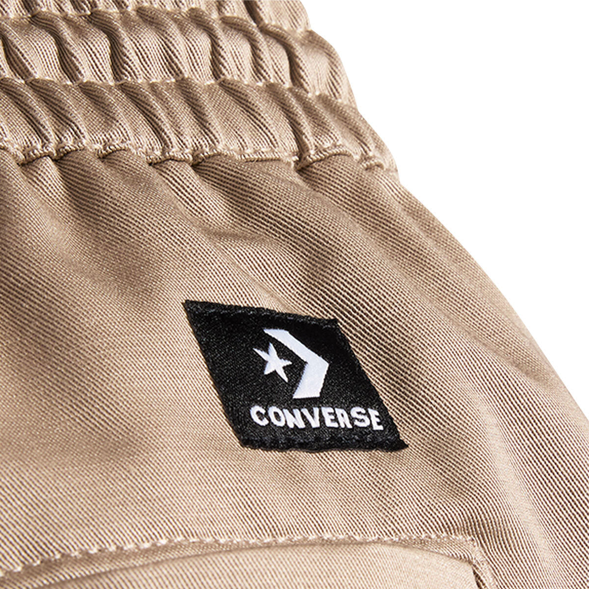 Converse Straight Leg Pants - Vintage Cargo image 3