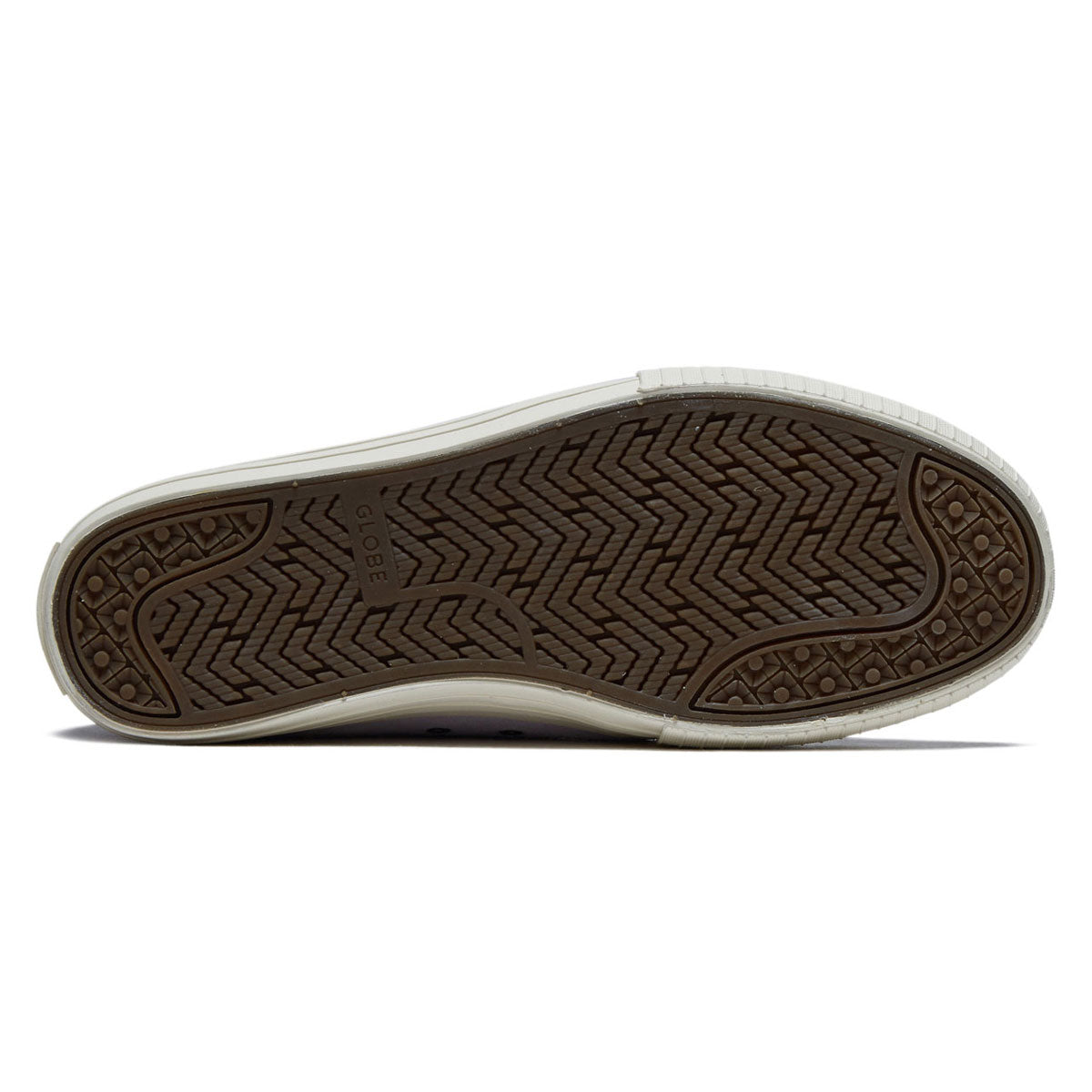 Globe Gillette Mid Shoes - Lilac image 4