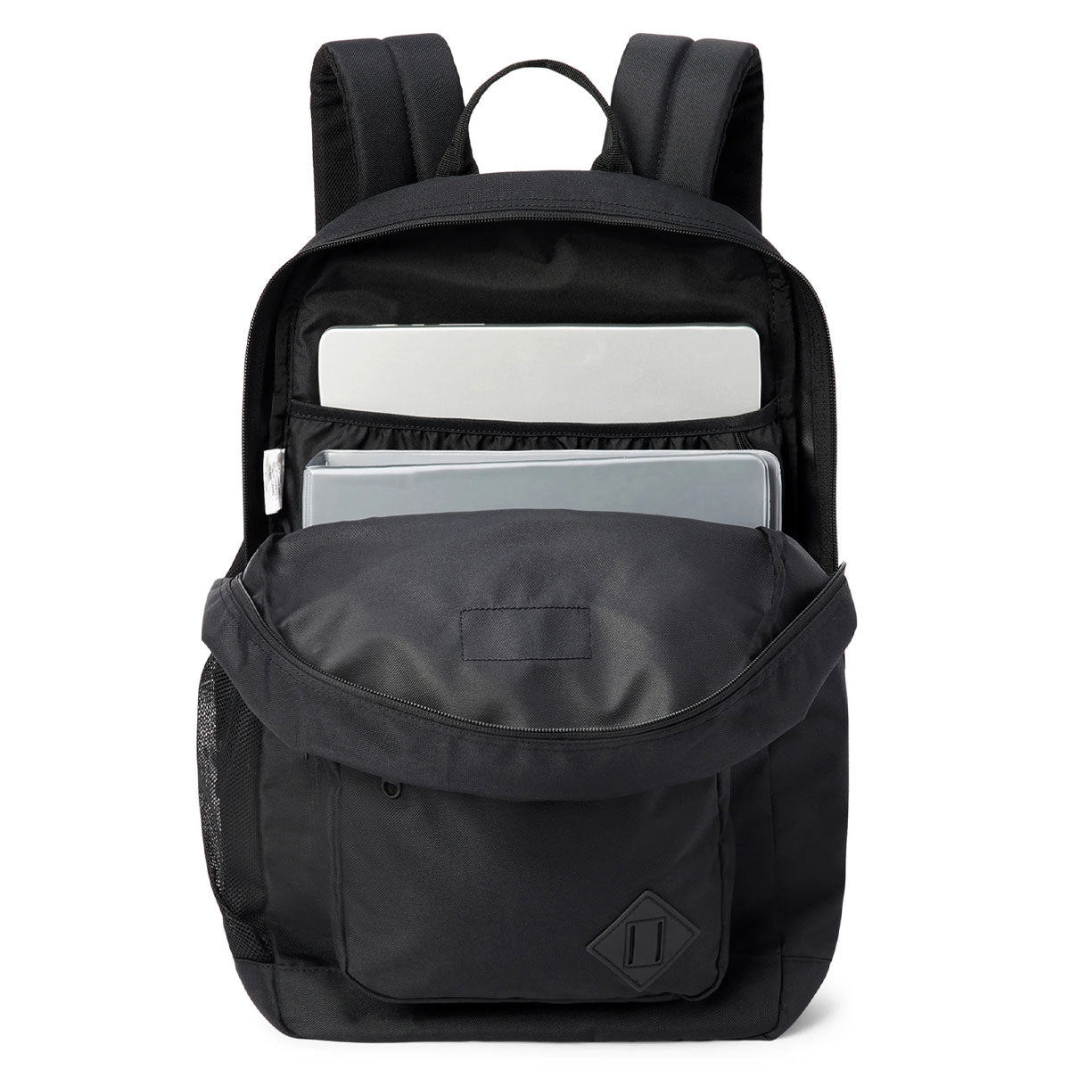 Dakine 365 28L Backpack - Geyser Grey image 3