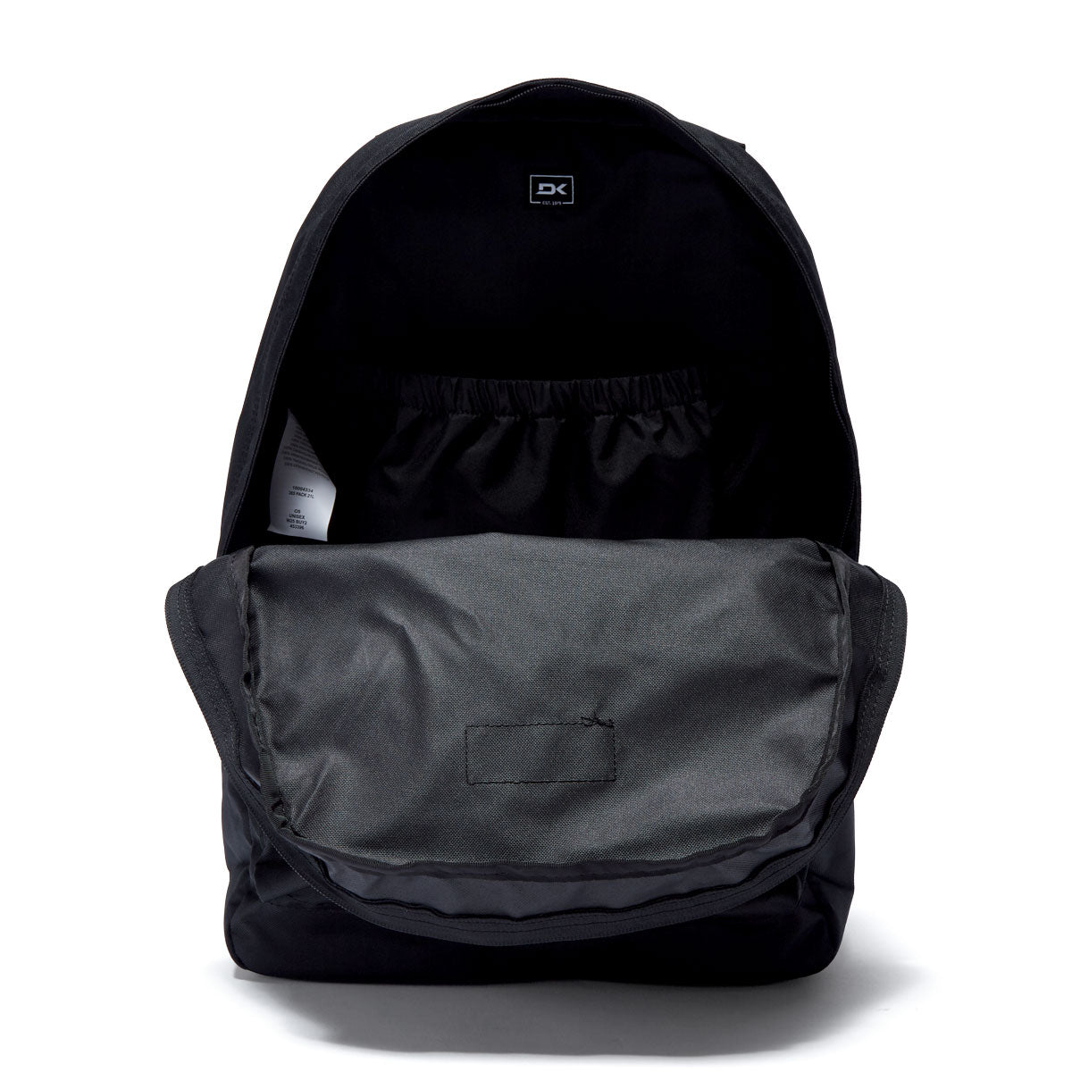 Dakine 365 21L Backpack - Geyser Grey image 3