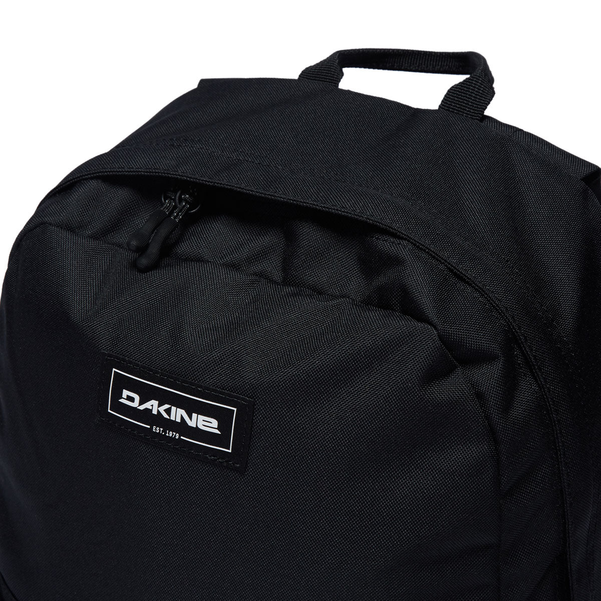 Dakine 365 21L Backpack - Geyser Grey image 4