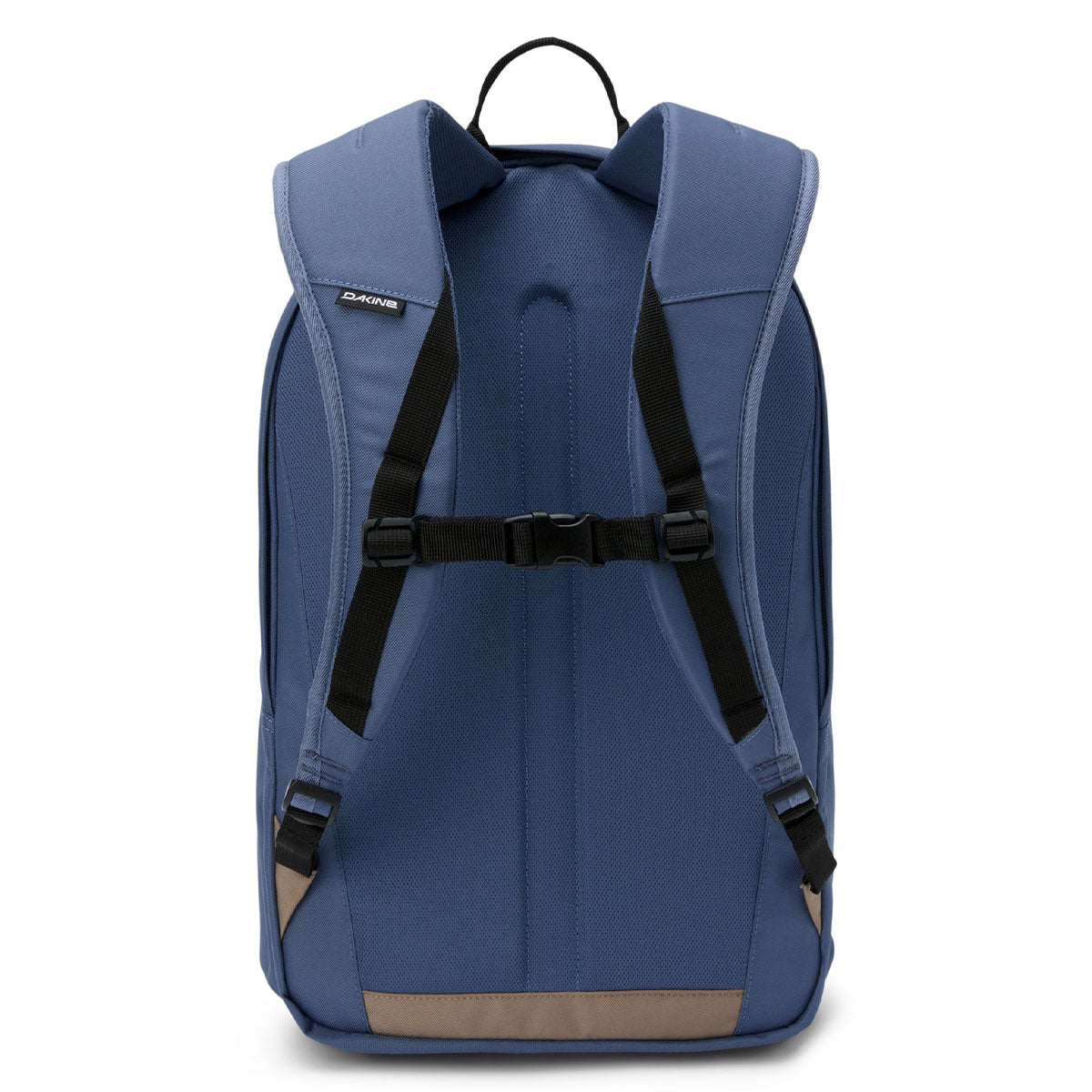 Dakine Method 25L Backpack - Seabed image 2