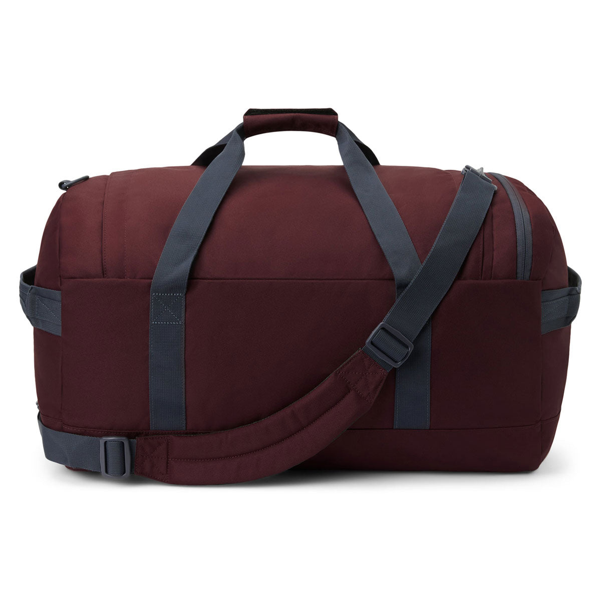 Dakine Eq Duffle 50L Duffle Bag - Port Royale image 2