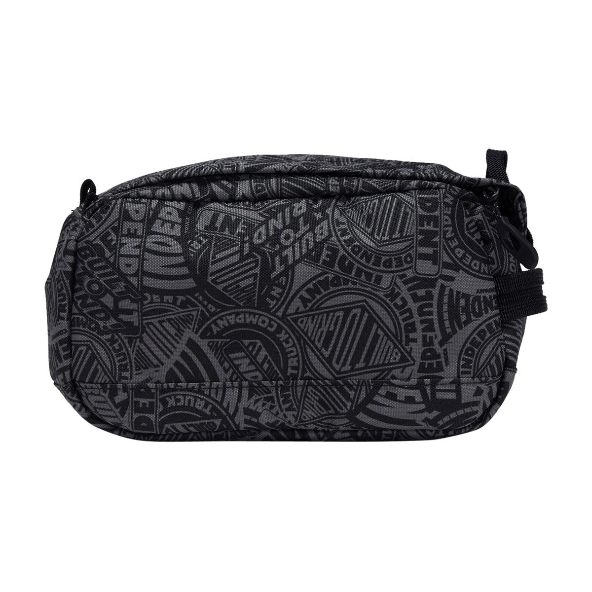 Dakine x Independent Groomer Travel Kit - Black Independent image 2