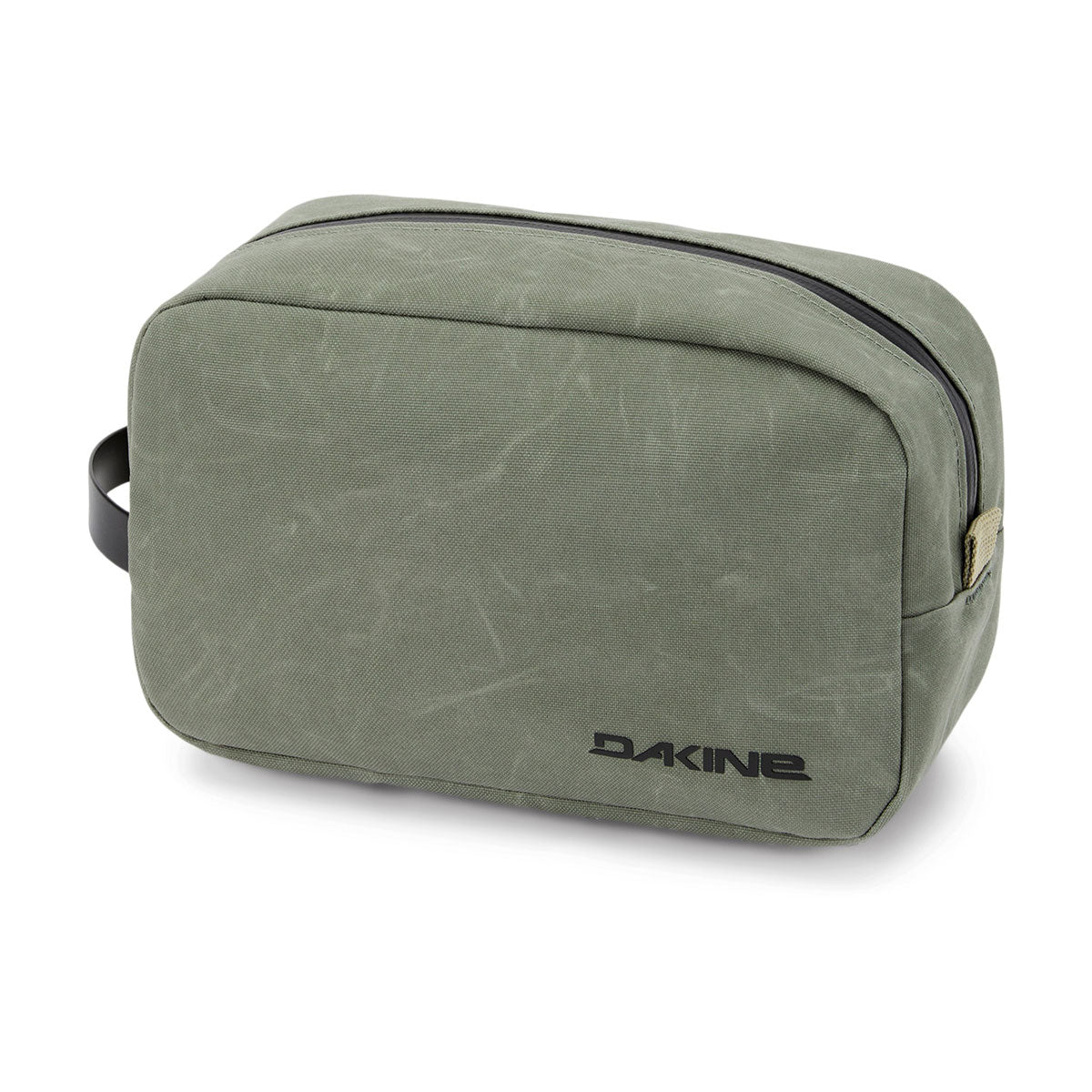 Dakine Small Travel Kit - Mulled Basil image 1