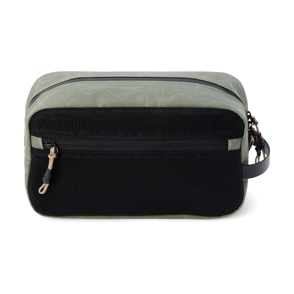Dakine Small Travel Kit - Mulled Basil image 2