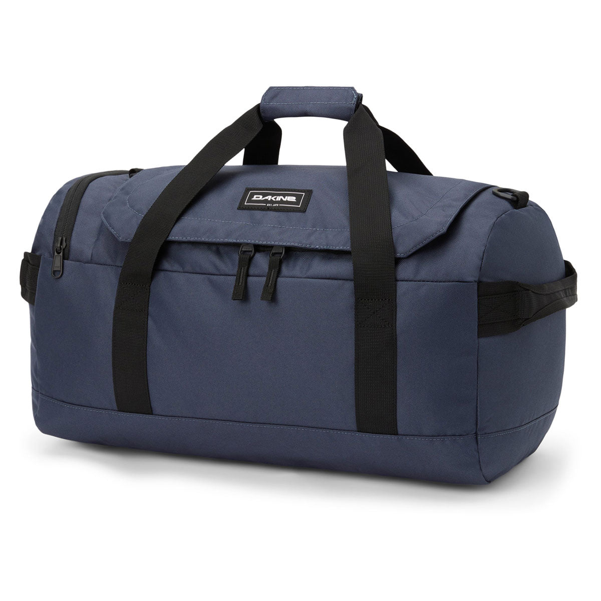 Dakine EQ Duffle 35L Duffle Bag - Odyssey image 1