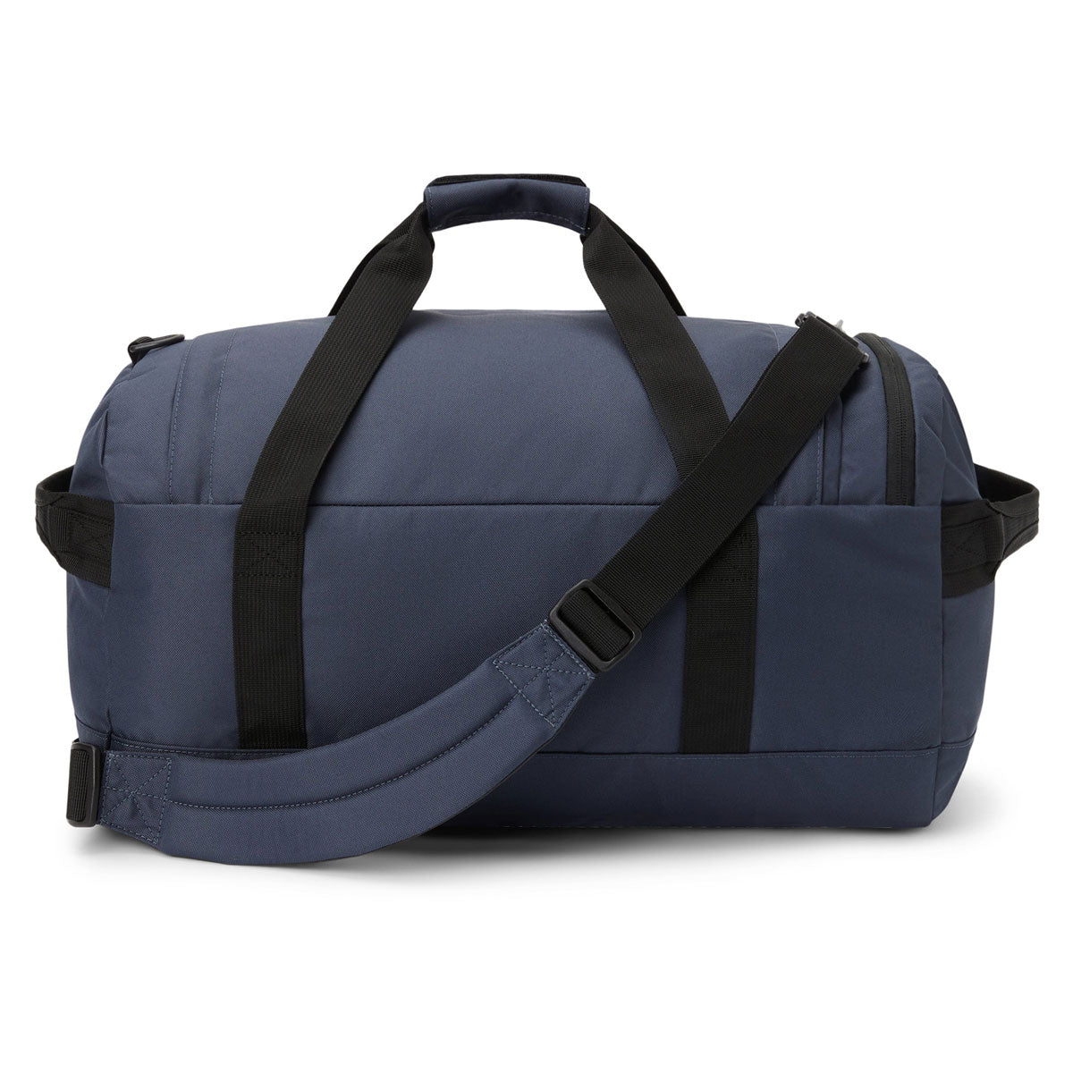 Dakine EQ Duffle 35L Duffle Bag - Odyssey image 2