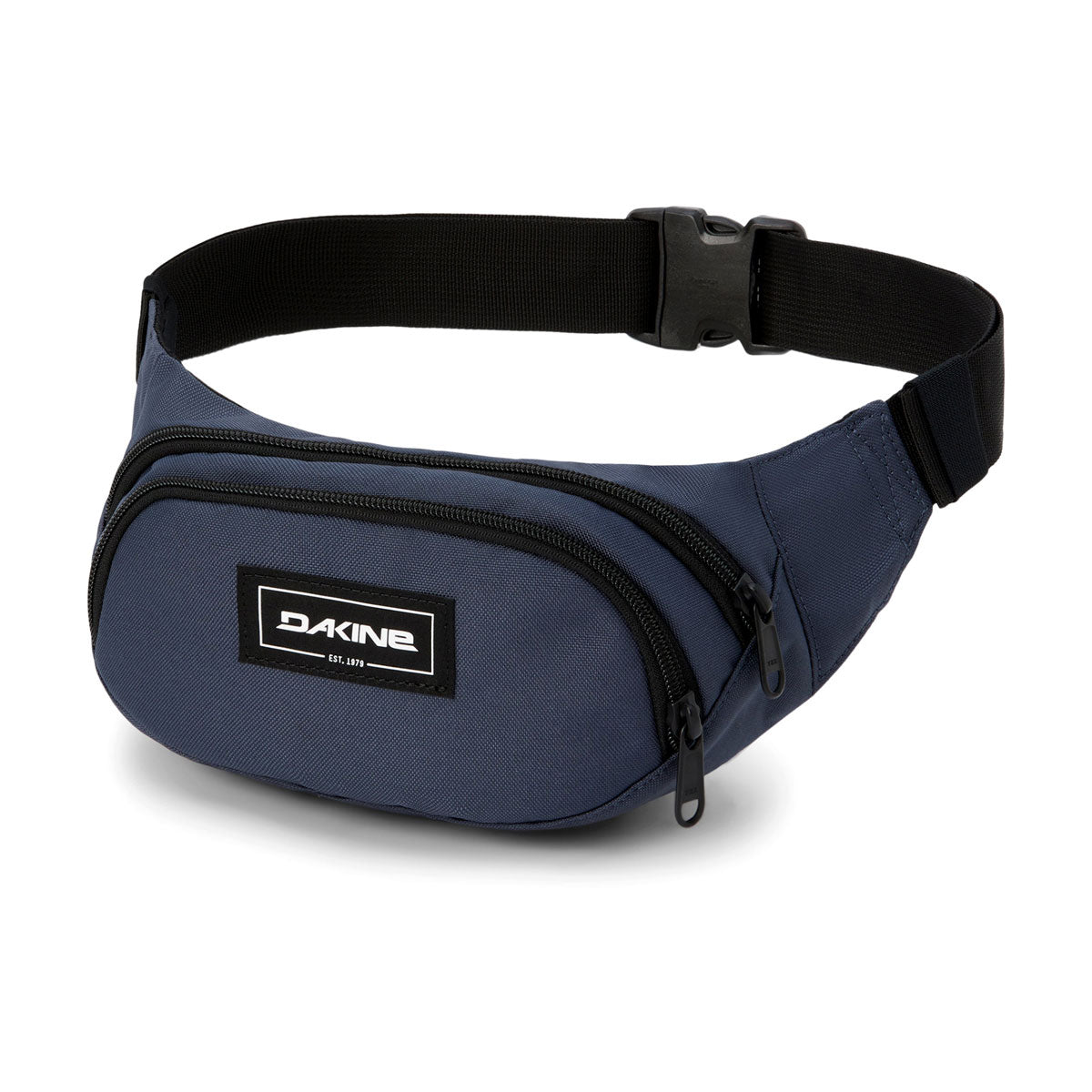 Dakine Hip Bag - Odyssey image 1