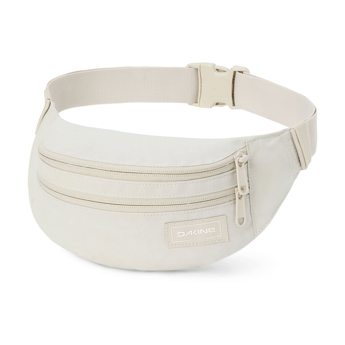 Dakine Classic Hip Bag - Silver Lining image 1