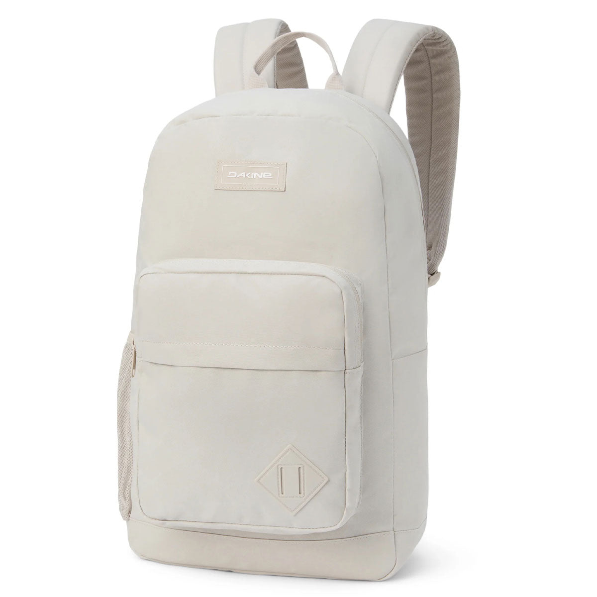 Dakine 365 28L Backpack - Silver Lining image 1