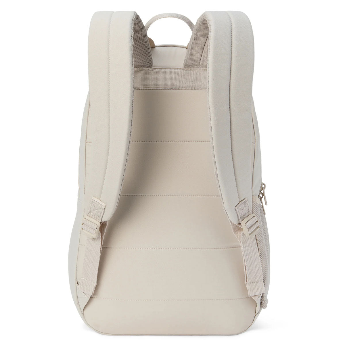 Dakine 365 28L Backpack - Silver Lining image 2