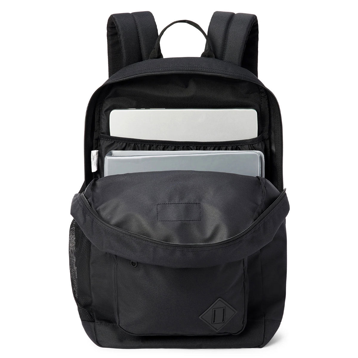 Dakine 365 28L Backpack - Silver Lining image 3