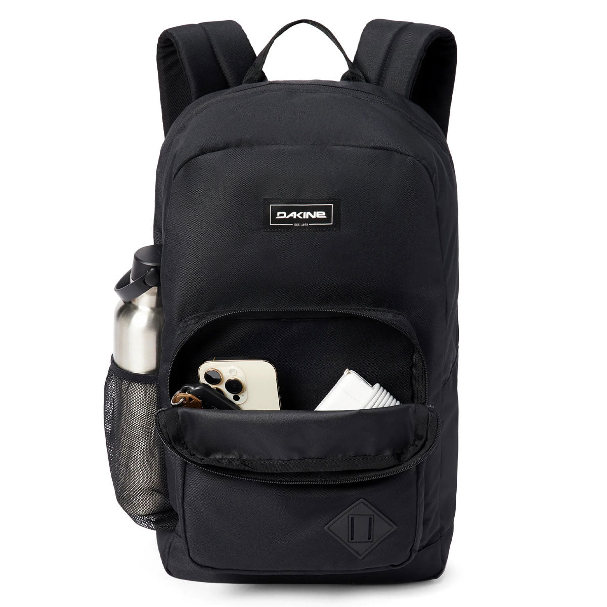 Dakine 365 28L Backpack - Silver Lining image 4