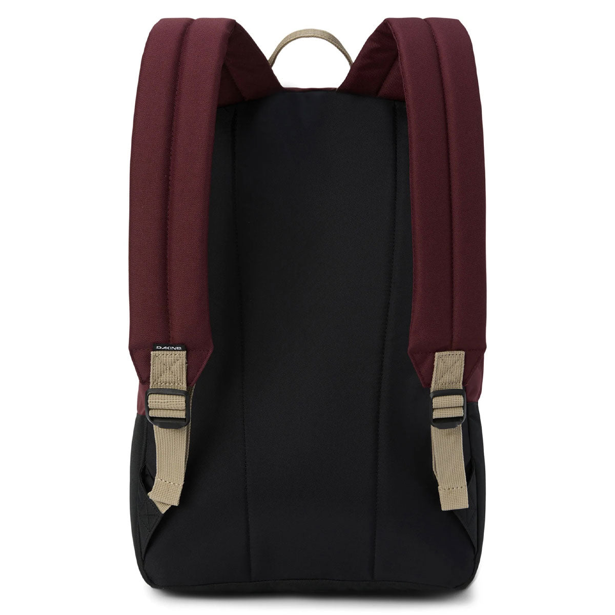 Dakine x Independent 365 21L Backpack - Port Independent image 2