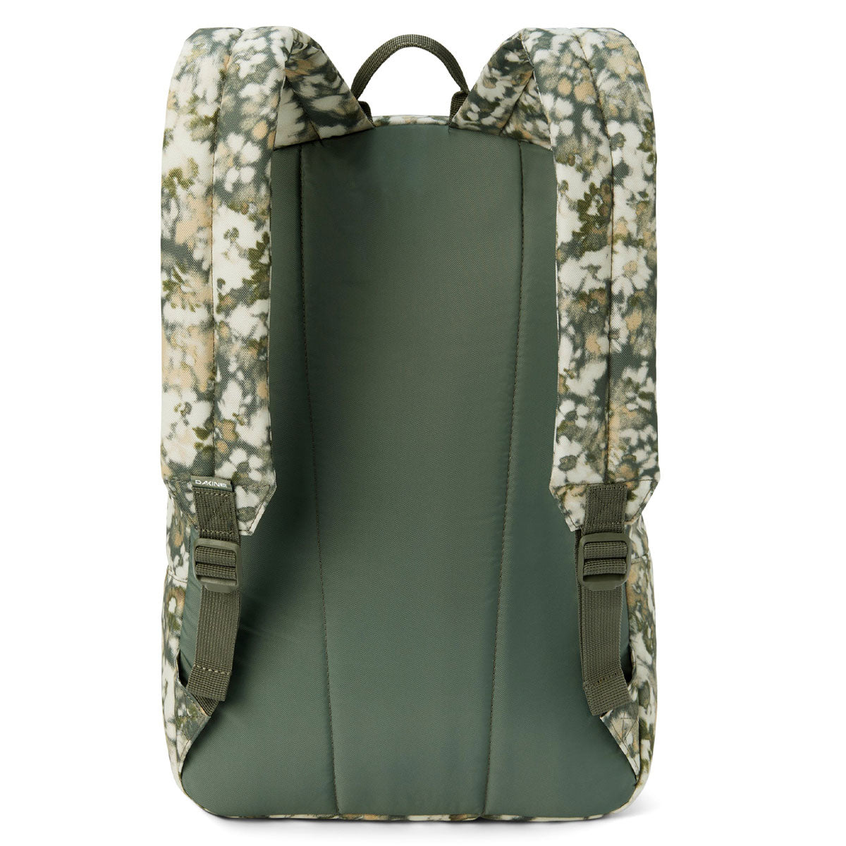 Dakine 365 21L Backpack - Misty Bloom image 2
