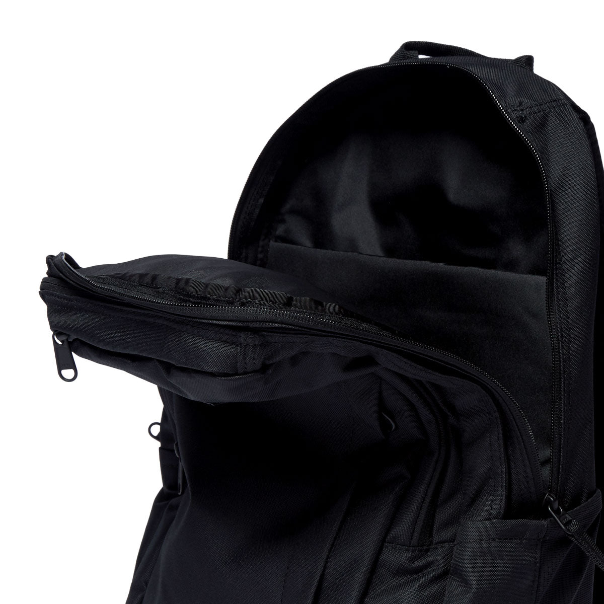 Dakine Campus 25L Backpack - Mulled Basil image 4