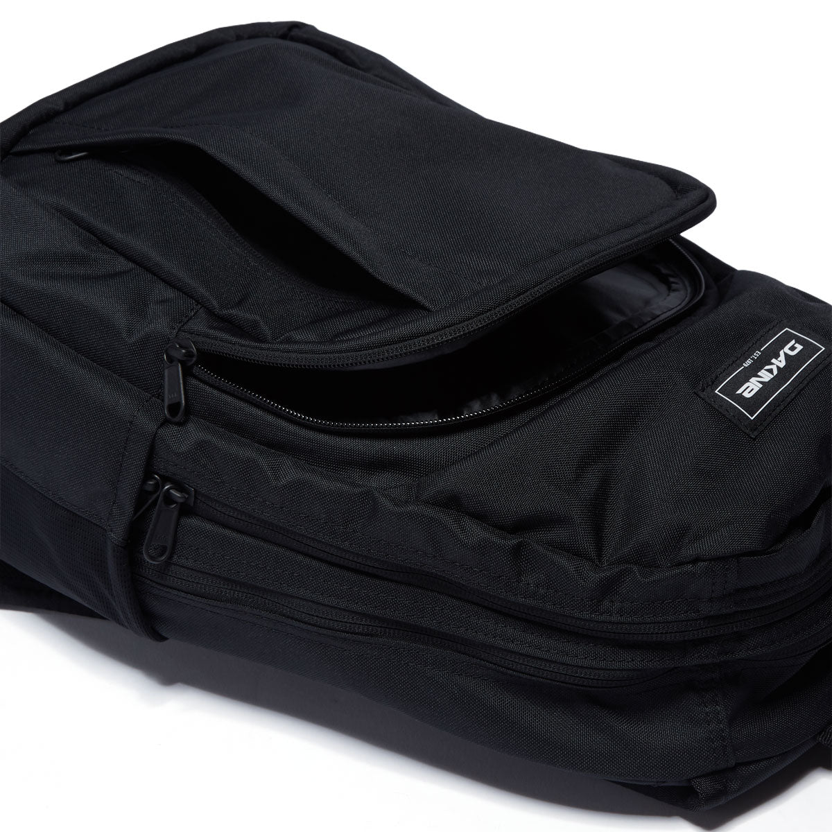 Dakine Campus 25L Backpack - Odyssey image 5