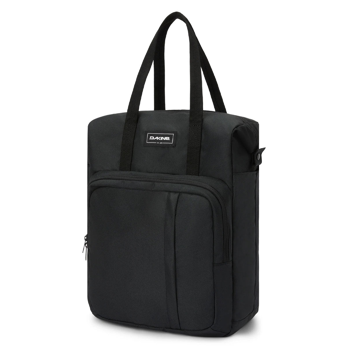 Dakine Campus Hybrid 26L Backpack - Black image 1