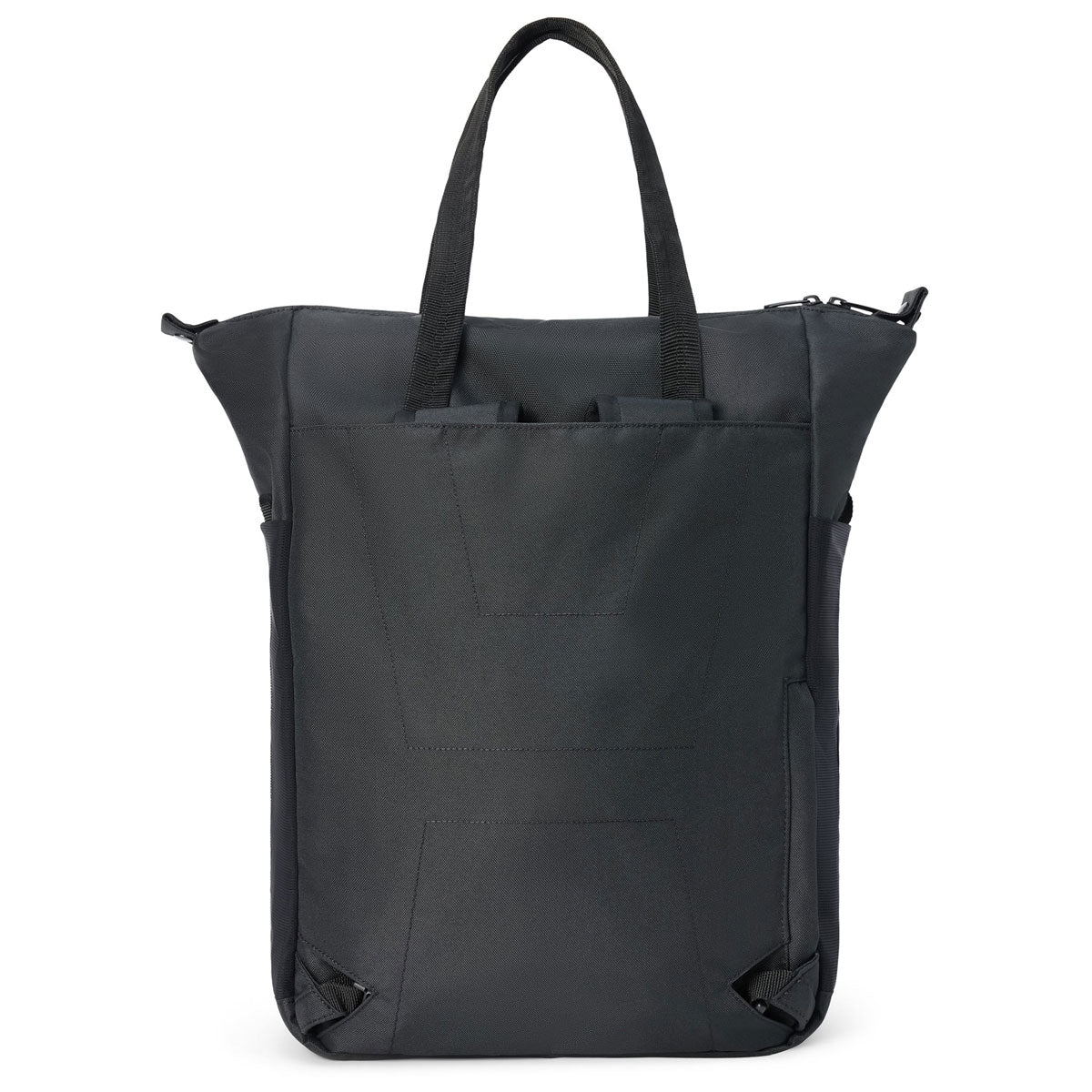 Dakine Campus Hybrid 26L Backpack - Black image 4