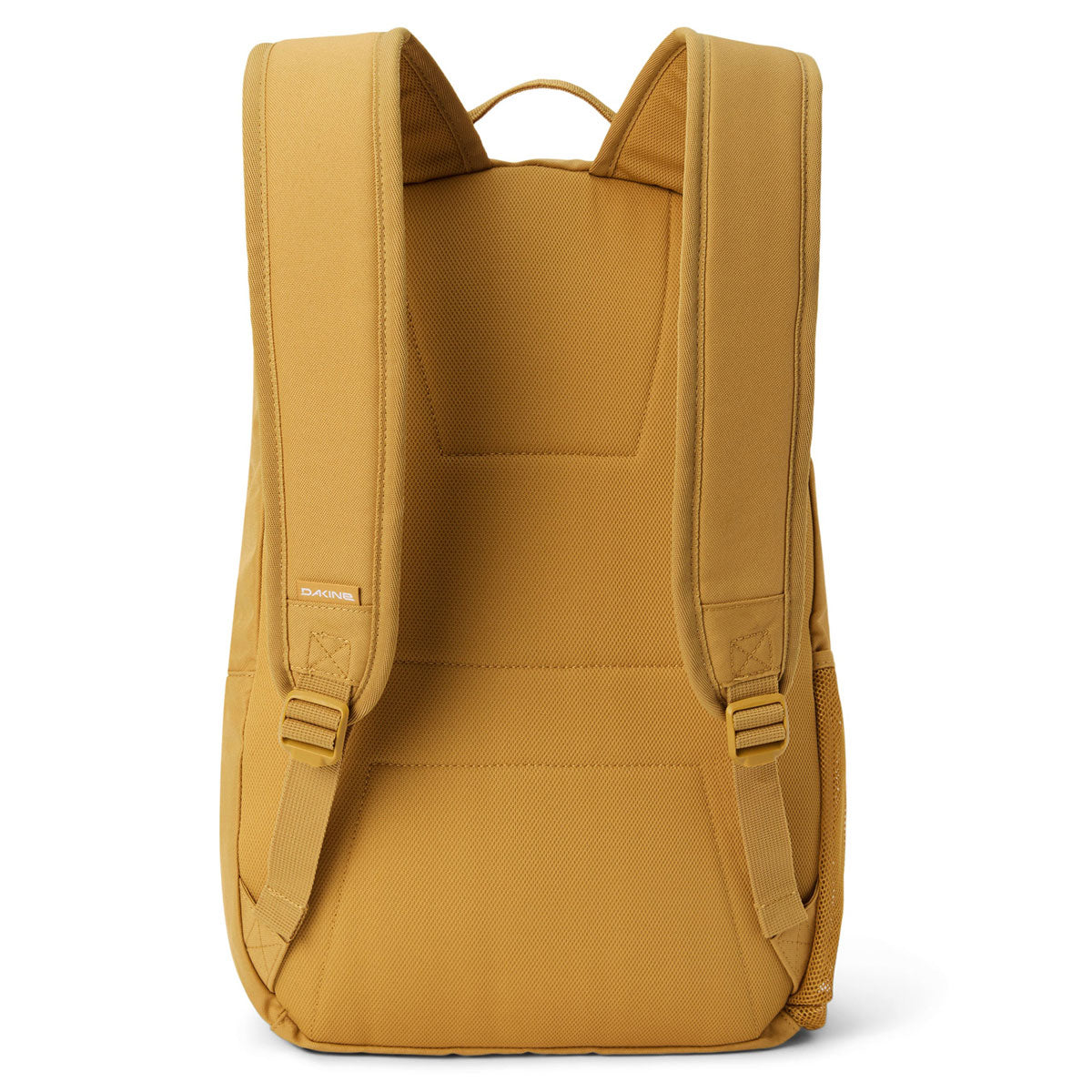 Dakine Class 25L Backpack - Honey Mustard image 2
