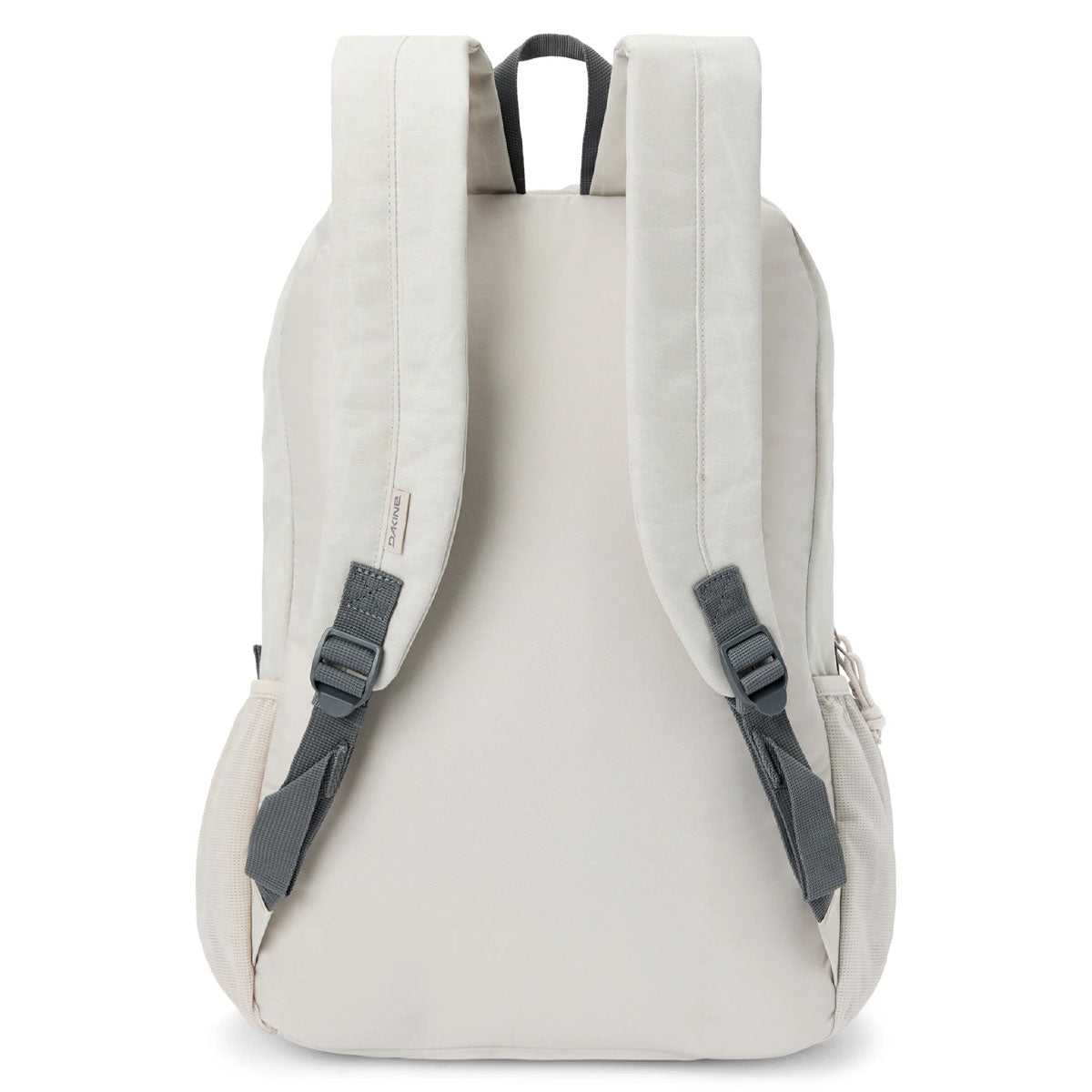 Dakine Educated 30L Backpack - Silver Lining image 2