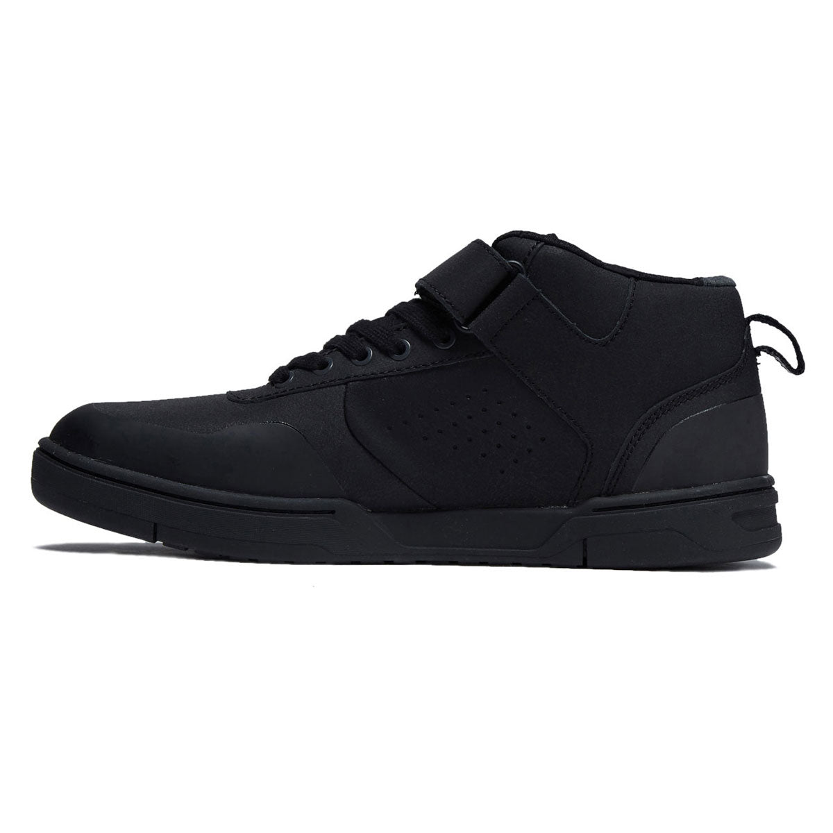 Etnies Camber Mid Michelin Shoes - Black image 2