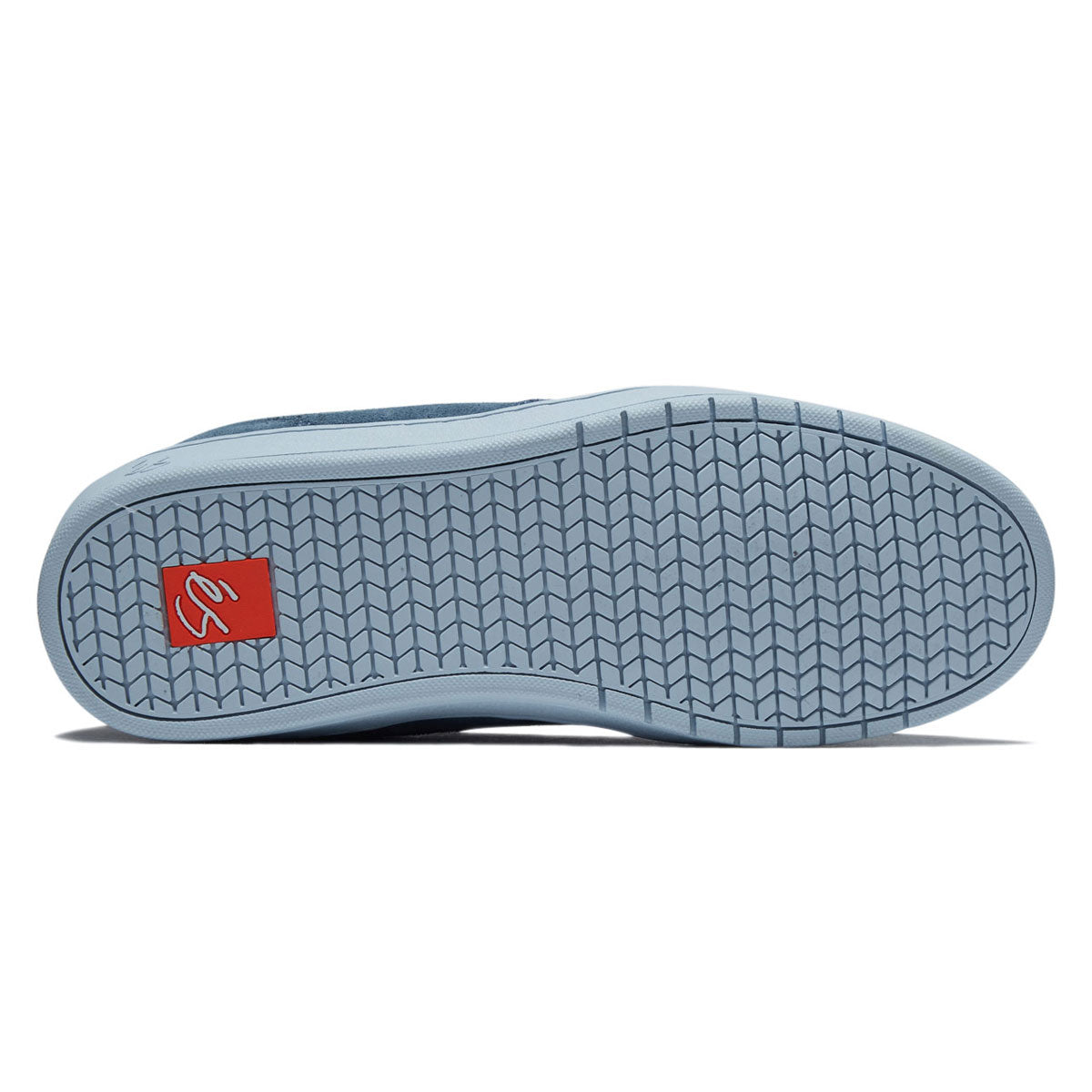 eS Accel Slim Mid Shoes - Slate image 4