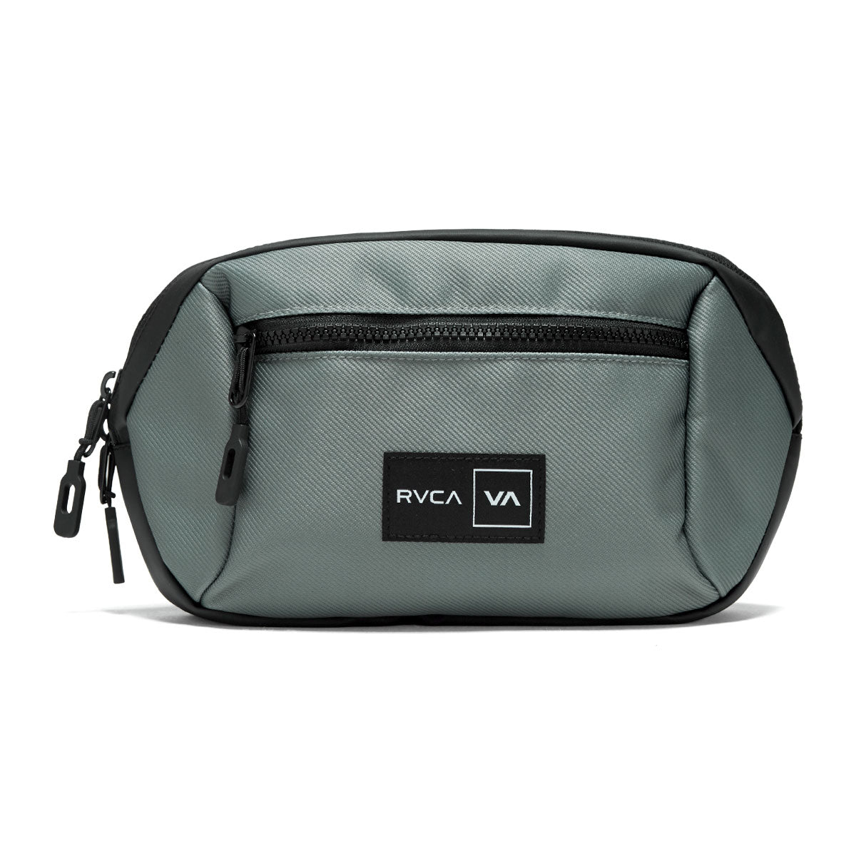 RVCA Level Waist Bag - Olive image 1