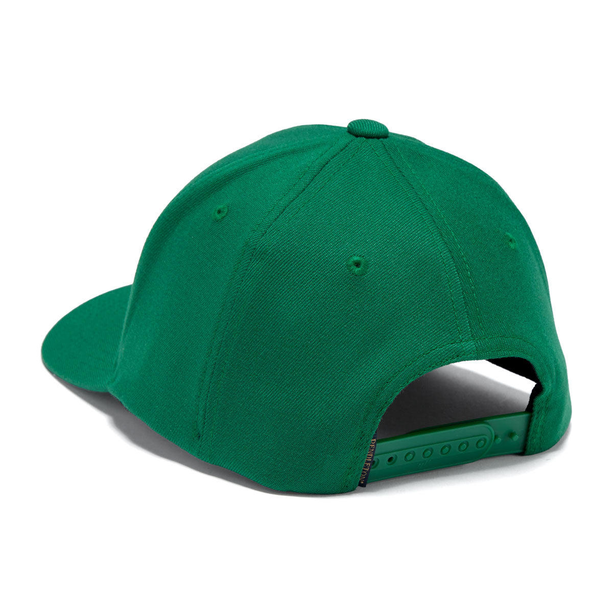 Pendleton Vintage Logo Graphic Hat - Green image 2