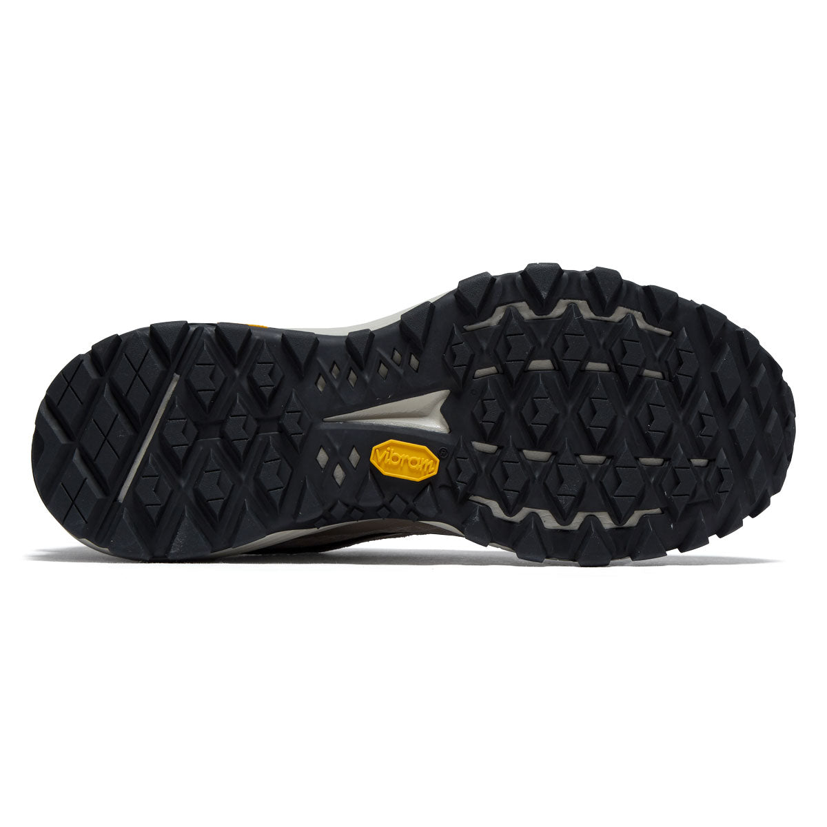 Vans Crosspath MTE XC Shoes - Peyote/Black image 4