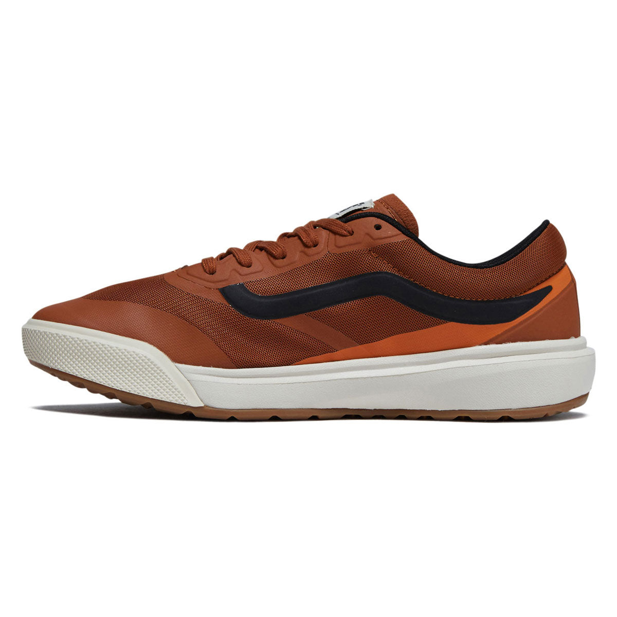 Vans Ultrarange 2.0 RW MTE Shoes - Brown image 2