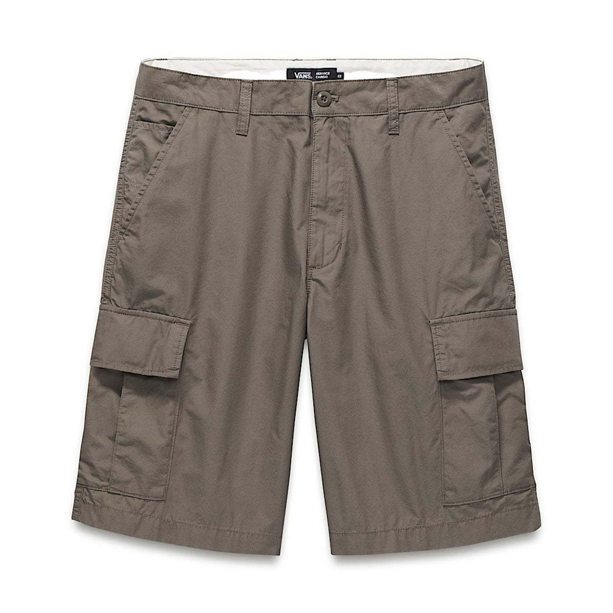 Vans Service Cargo Loose Shorts - Bungee Cord image 1