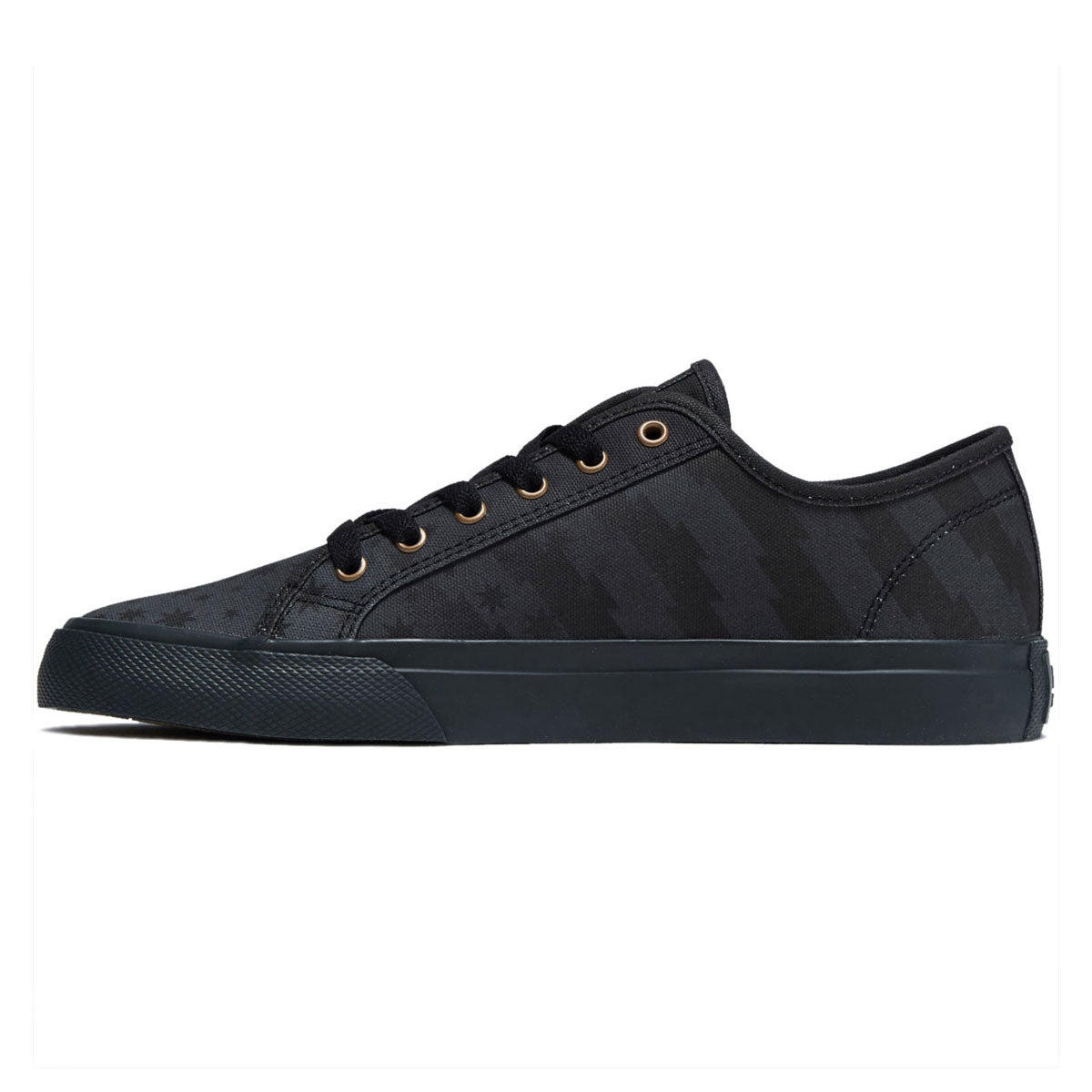 DC x 43i Manual Shoes - Grey/Black image 2