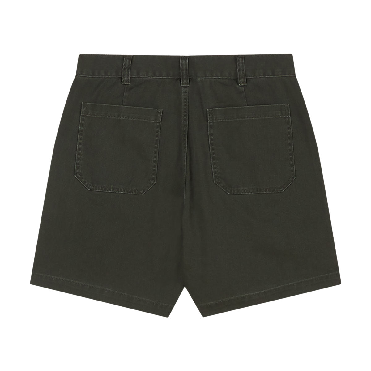 Obey Daily Shorts - Rosin image 2