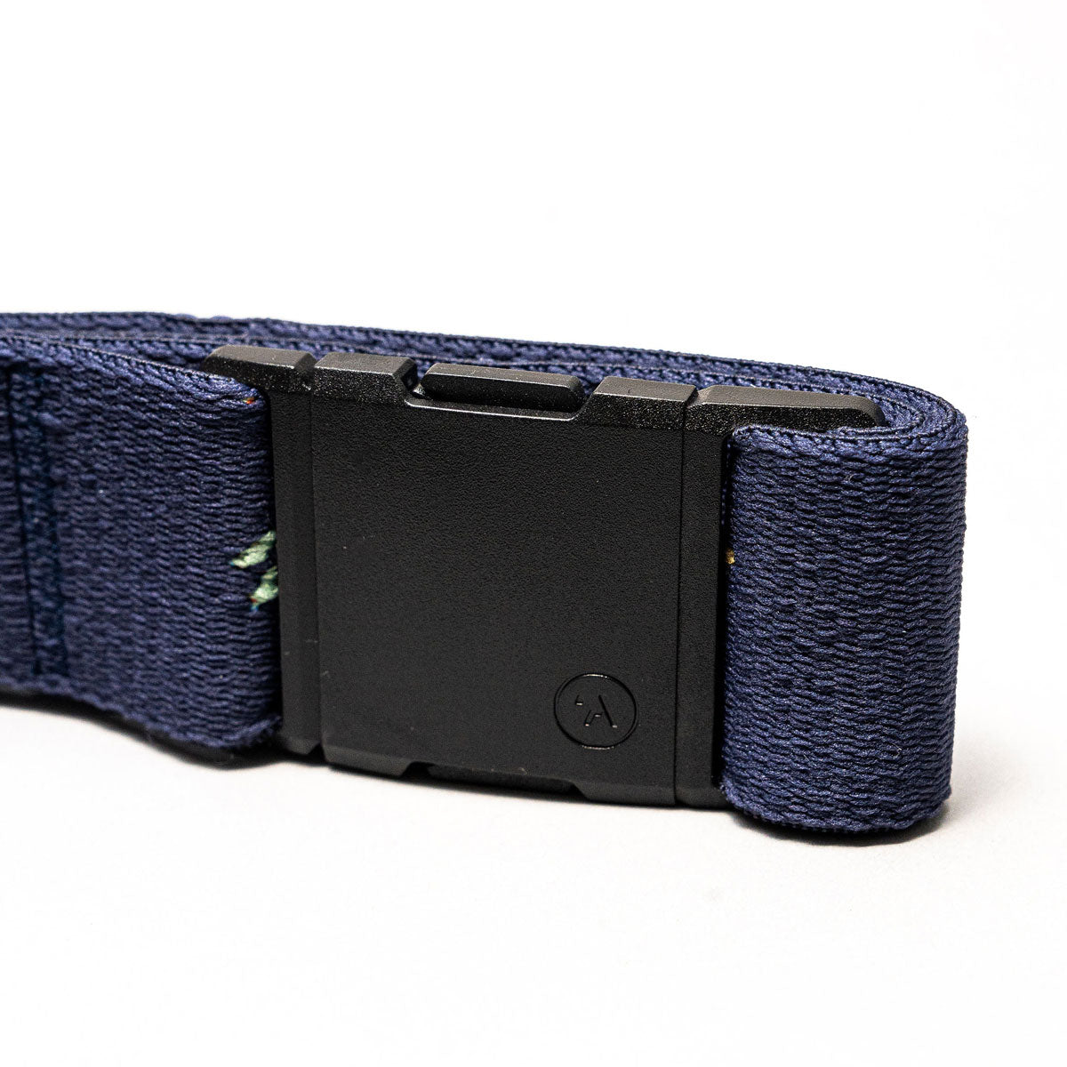 Arcade Save The Waves Belt - Navy image 4