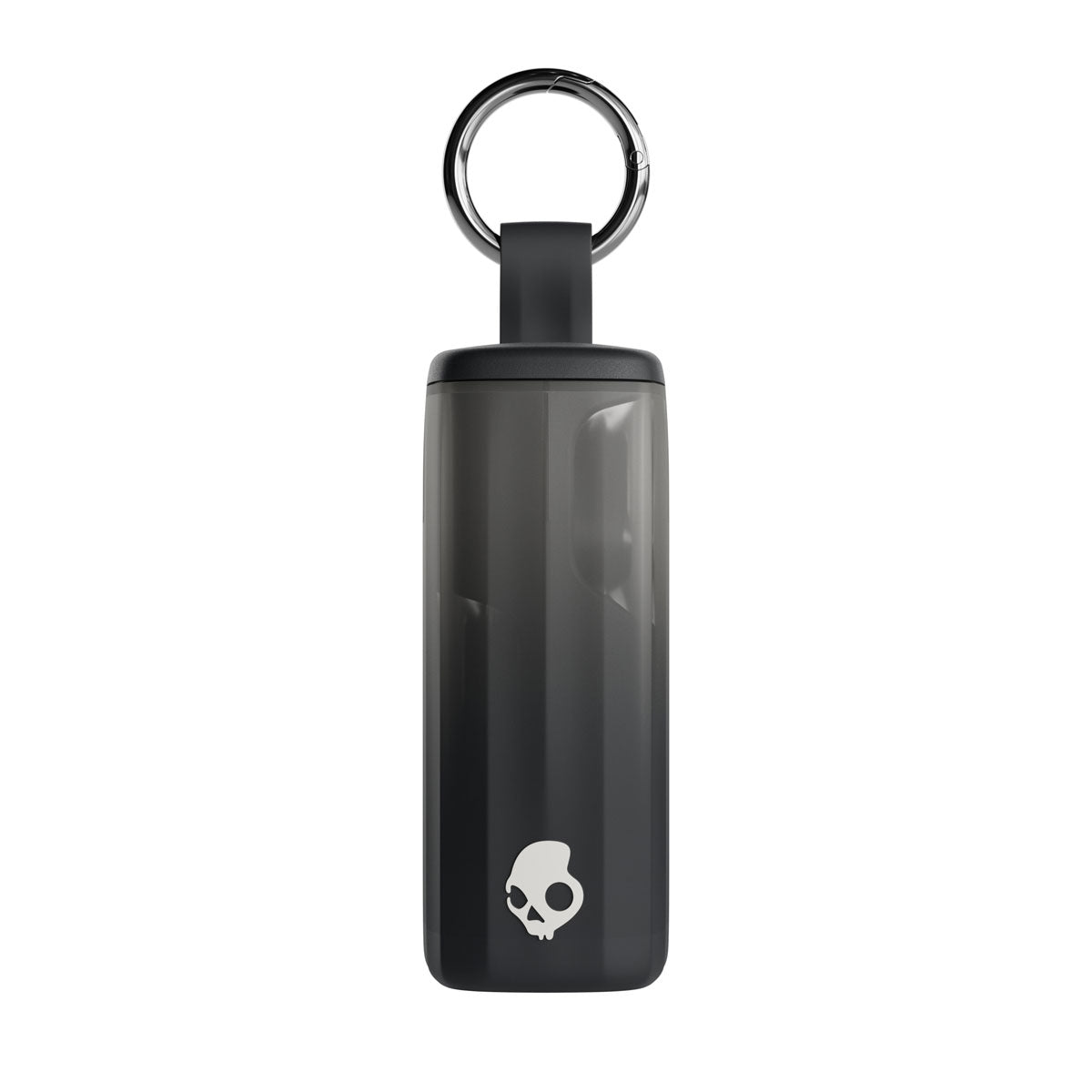 Skullcandy x Bose Method 360 ANC True Wireless In-Ear Headphones - True Black image 2