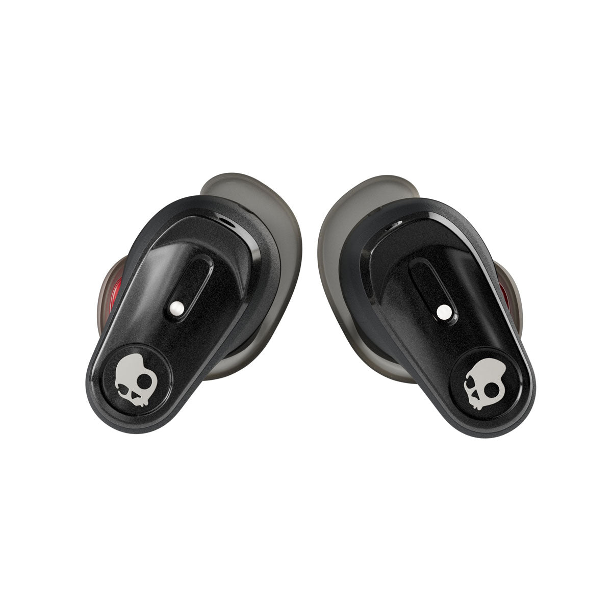 Skullcandy x Bose Method 360 ANC True Wireless In-Ear Headphones - True Black image 4