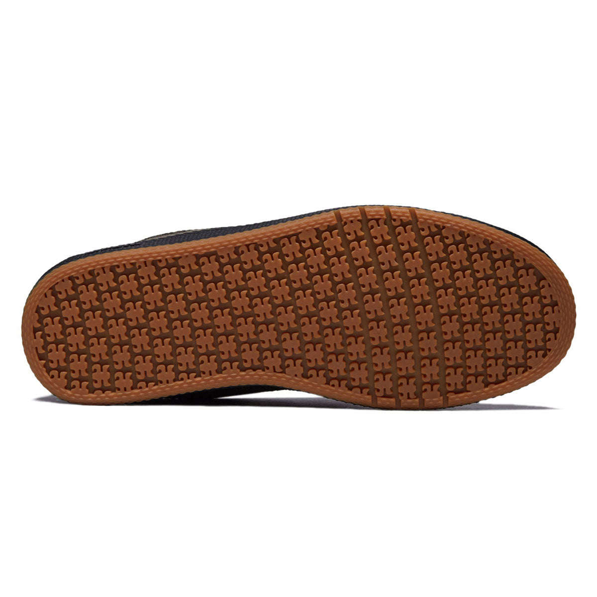 IPath Cats Low Shoes - Olive Hemp image 4