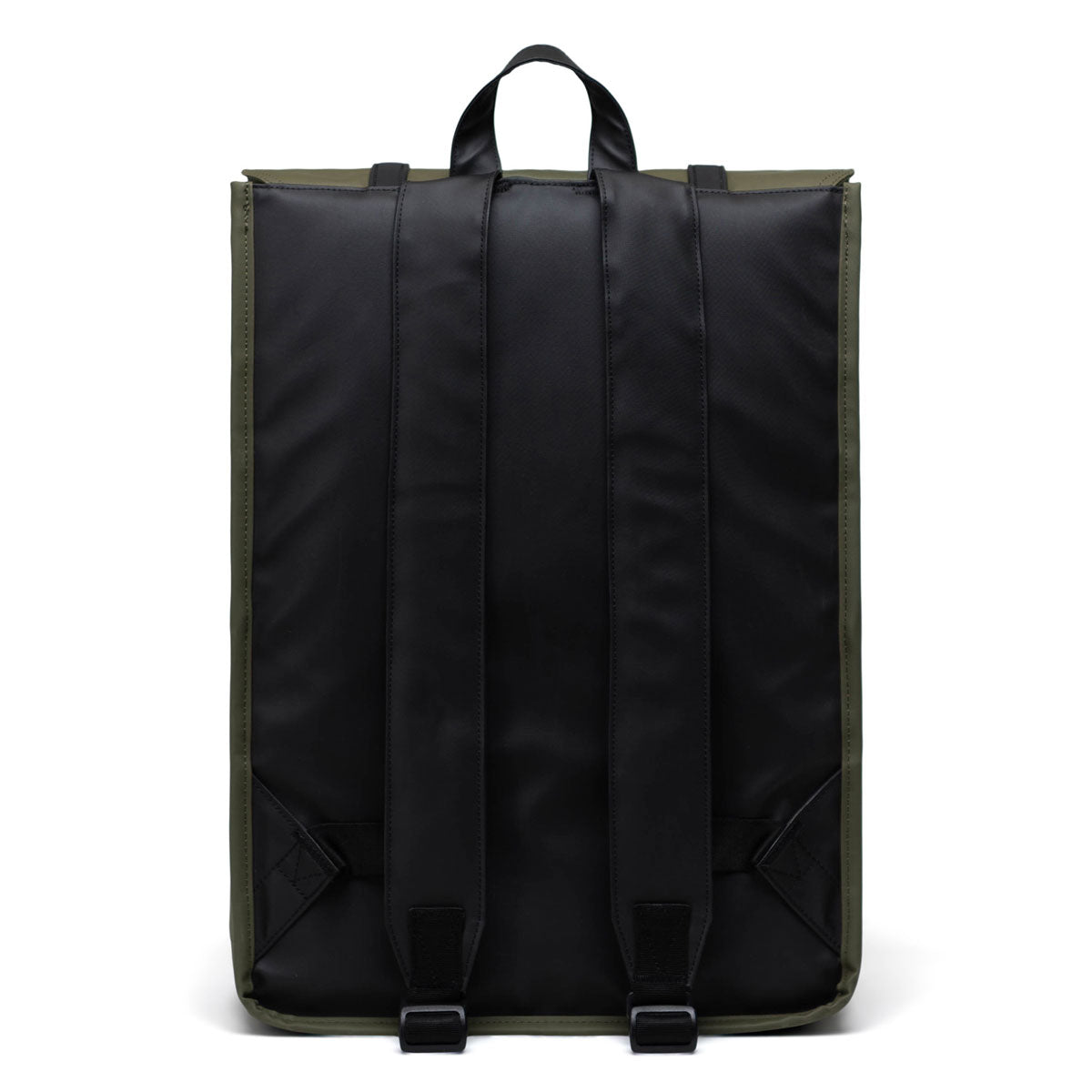 Herschel Supply Survey Backpack - Ivy Green image 4