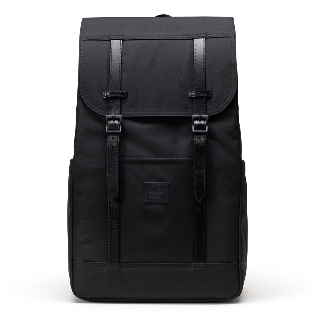 Herschel Supply Retreat Backpack - Black image 1