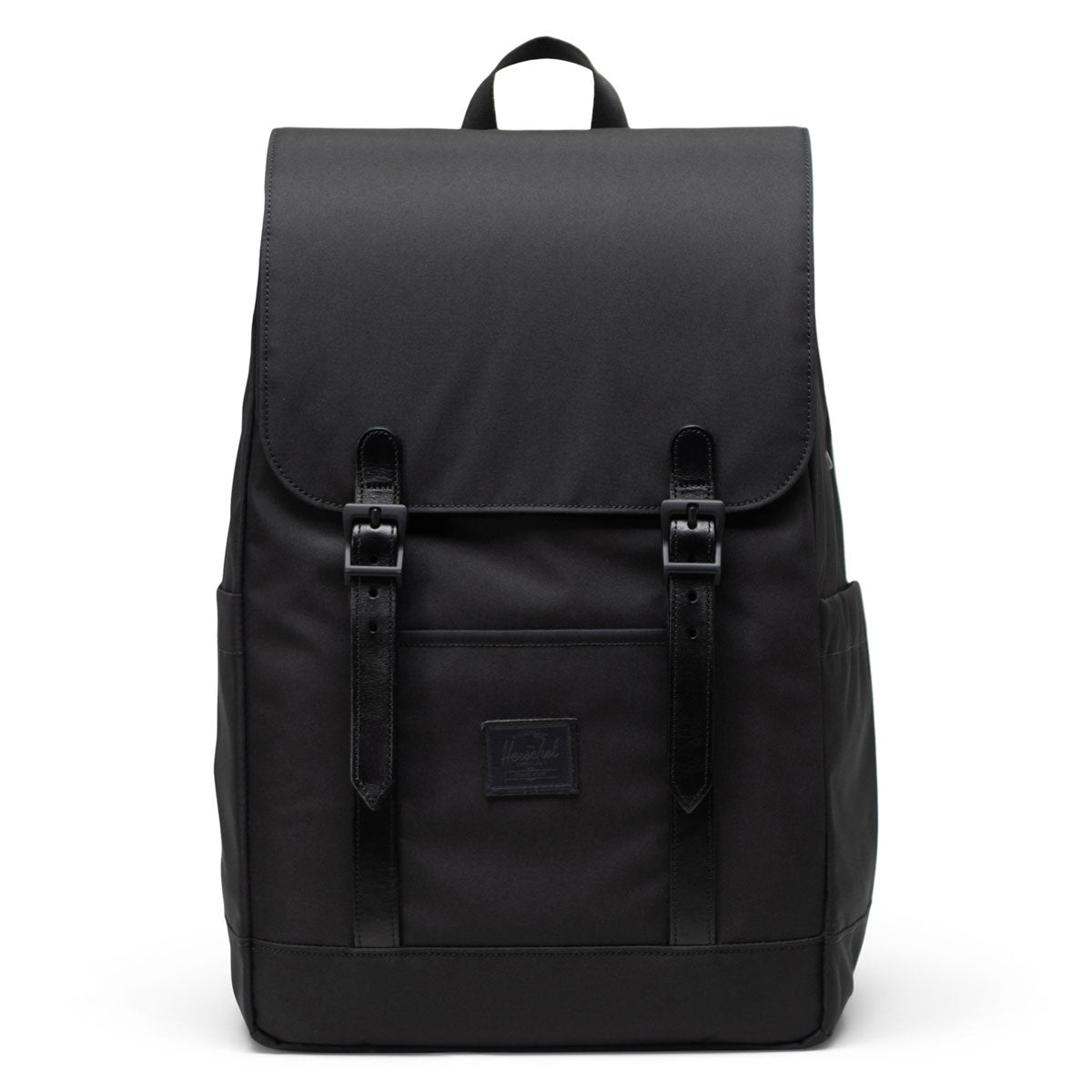 Herschel Supply Retreat Small Backpack - Black image 1